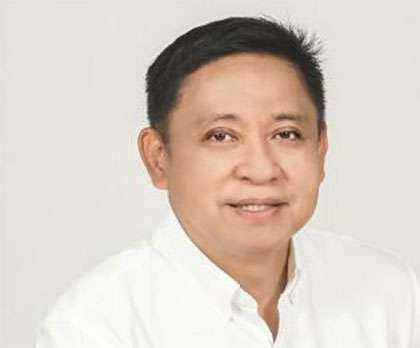 ronnie vicente lagnada|Butuan wins Bloomberg Philanthropies Global Mayors Challenge.